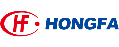 واردات قطعات الکترونیک ( الکترونیکی ) هنگفا ( hongfa )