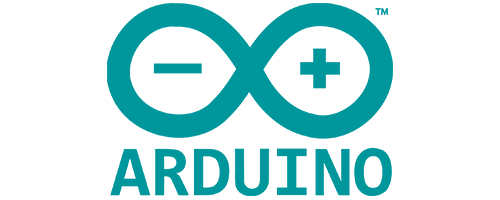 واردات قطعات الکترونیک ( الکترونیکی ) آردوینو ( arduino )